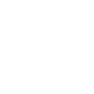 An illustration of a line graph, the trendling line pointing upwards.