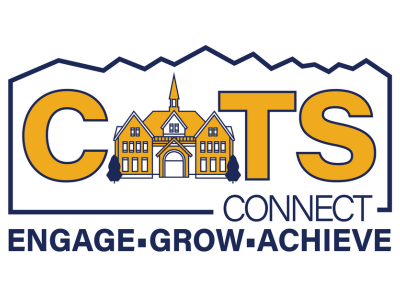 CatsConnect Resources
