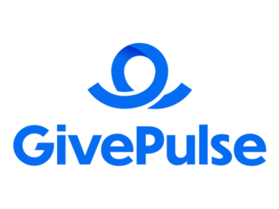 GivePulse Resources