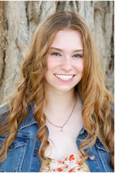 Holly Bowman Holly Bowman