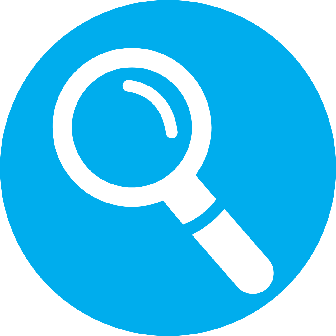 find tutoring