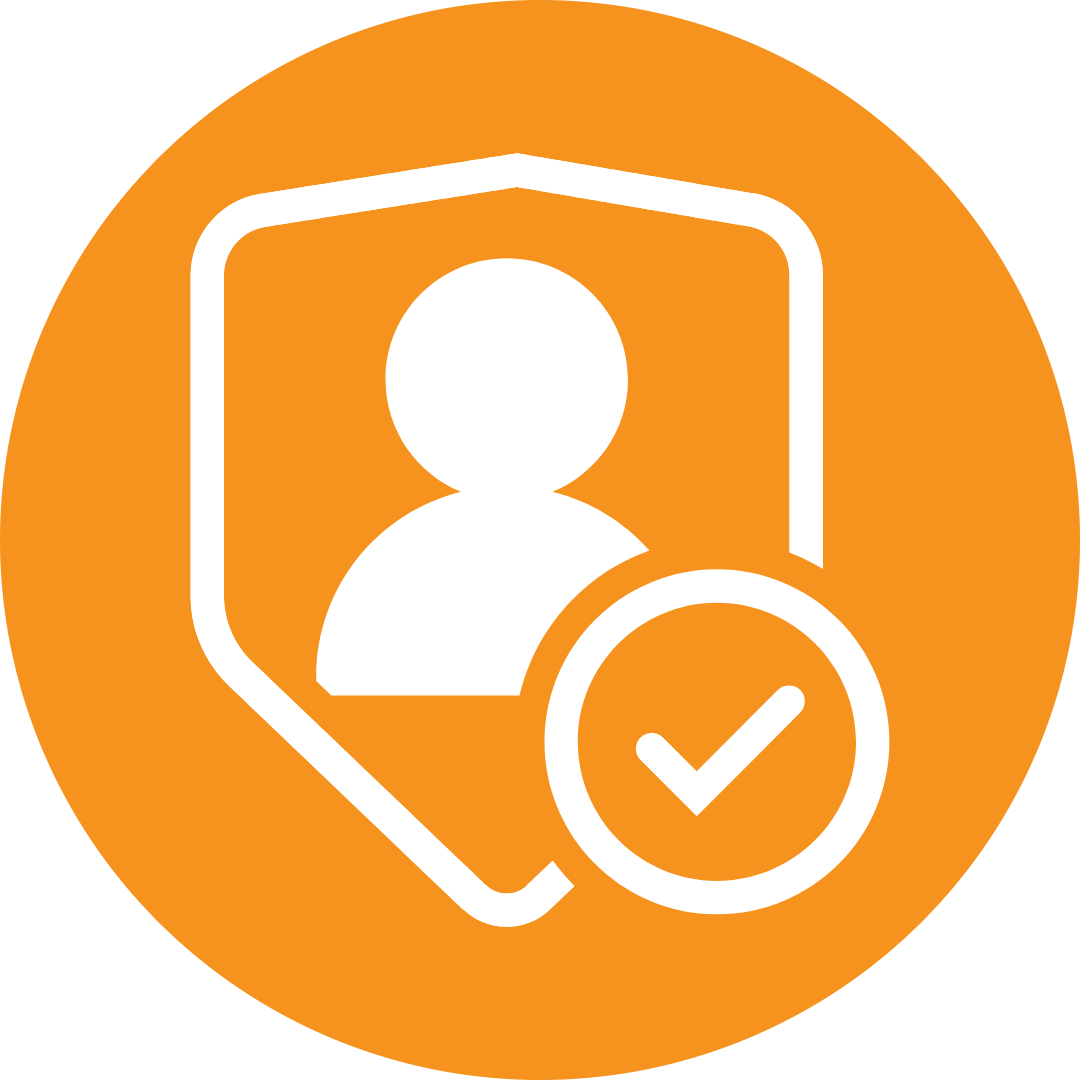 tutor login