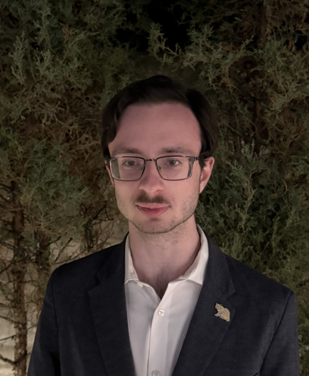 FY27Candidate_BrendanBoreth