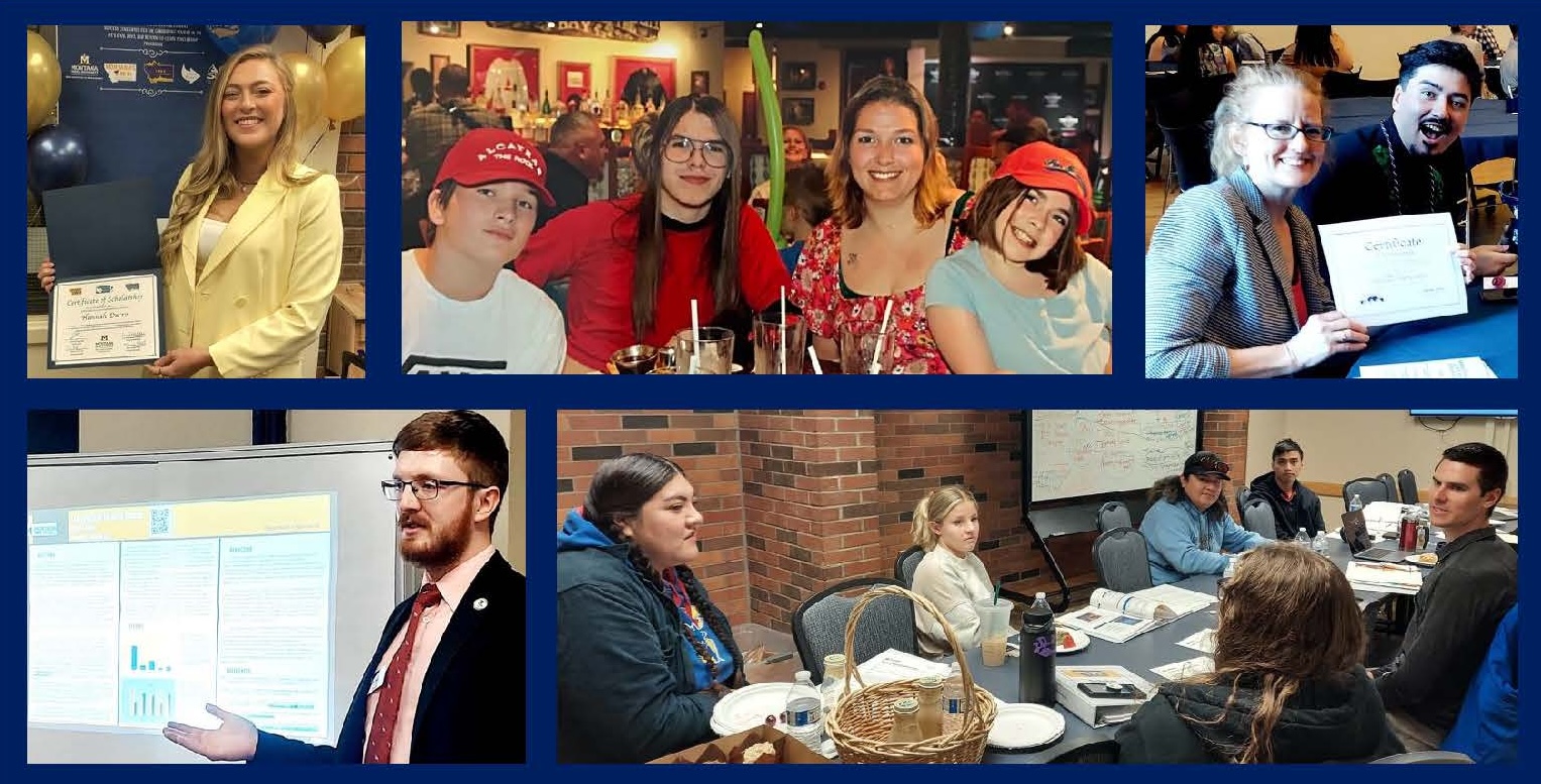 Access and Success Photos Access and Success Photos