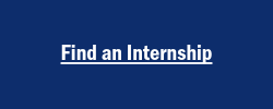 find internship