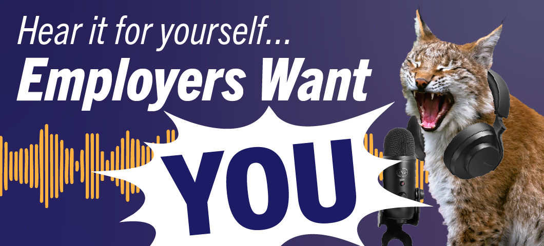 Bobcat Industry Insights