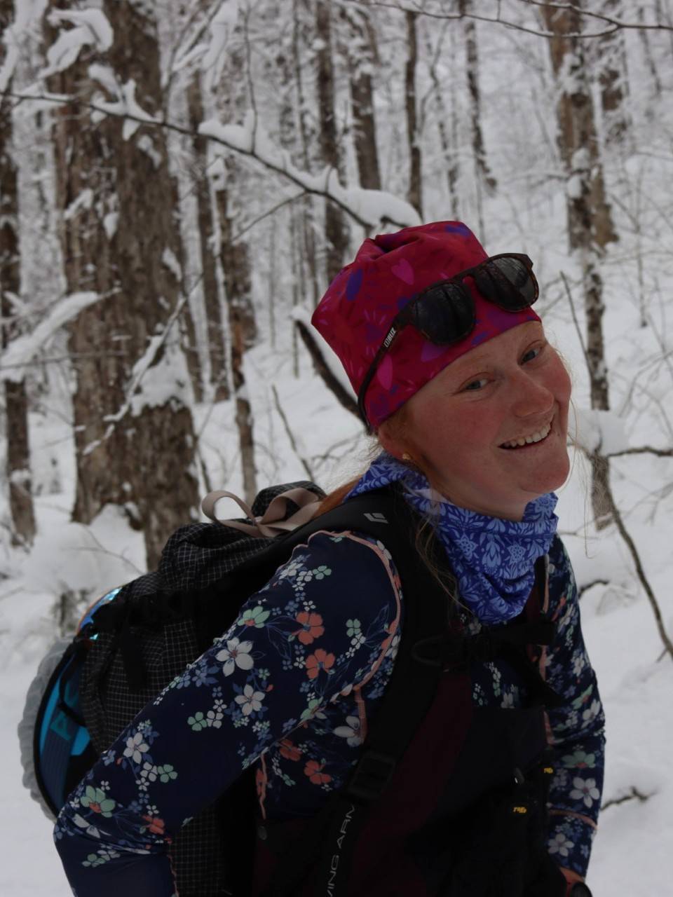 Put Image Description Here