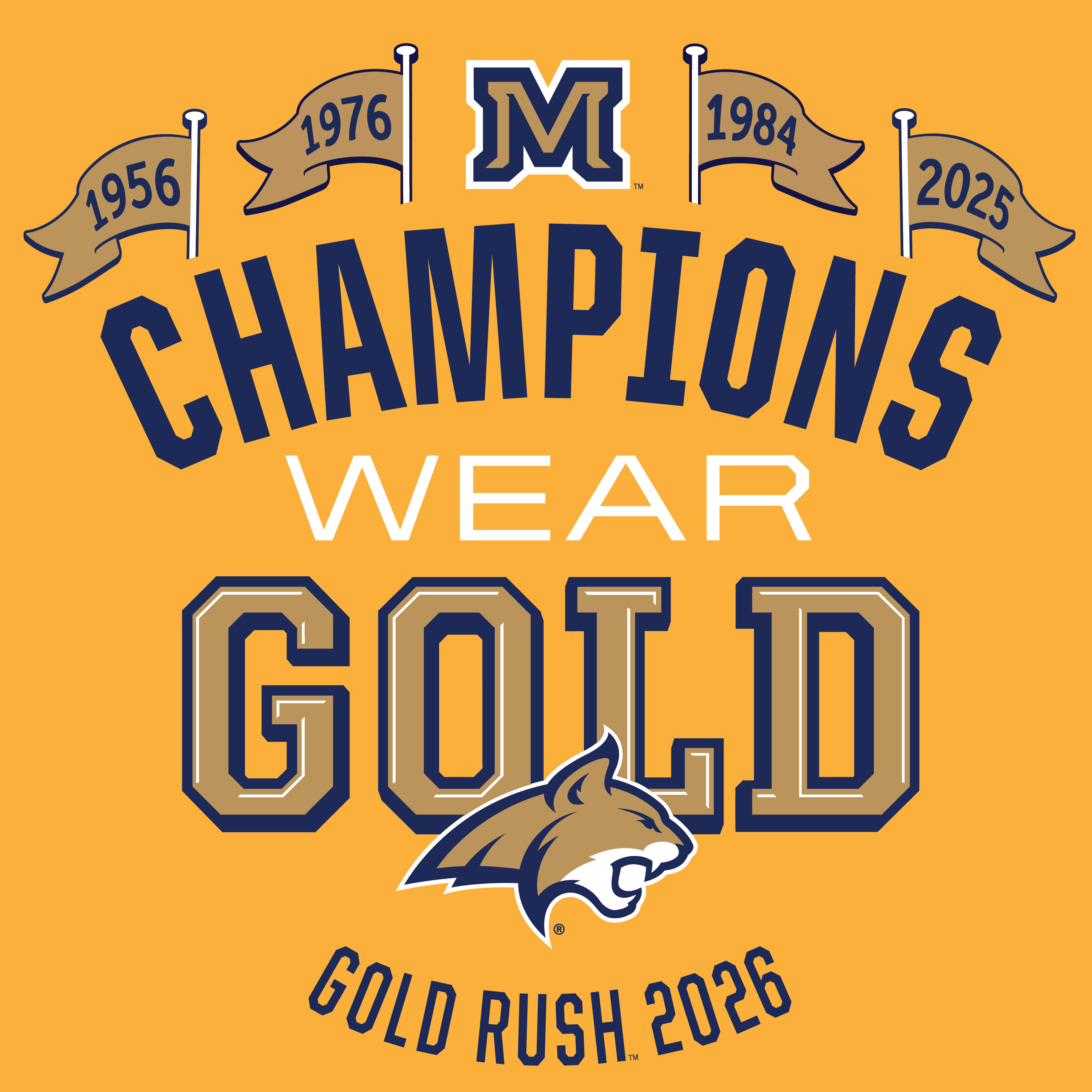 2026 Gold Rush shirt design 2026 Gold Rush shirt design