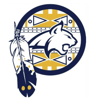 American Indian Council Logo