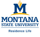 MSU Residence Life