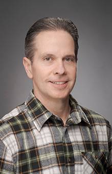 Brian Hannah