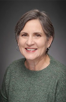 Lavonne Rus-Ogilvie