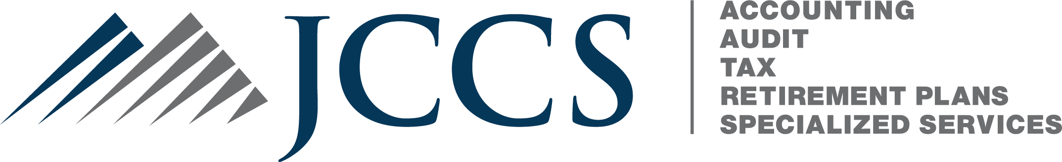 JCCS Logo for Fair JCCS Logo for Fair
