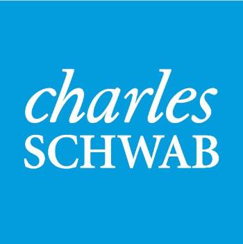 Charles Schwab logo