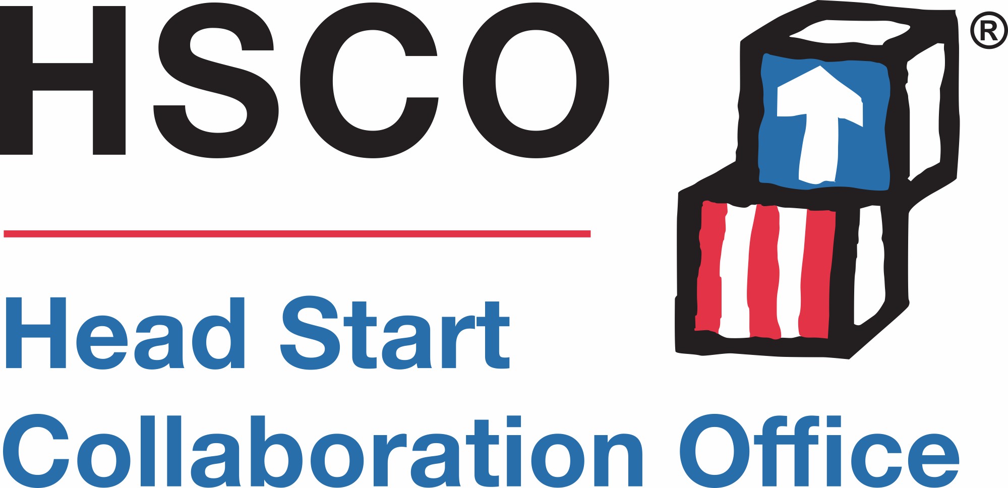 hs logo