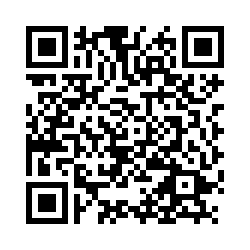 REgistration QR