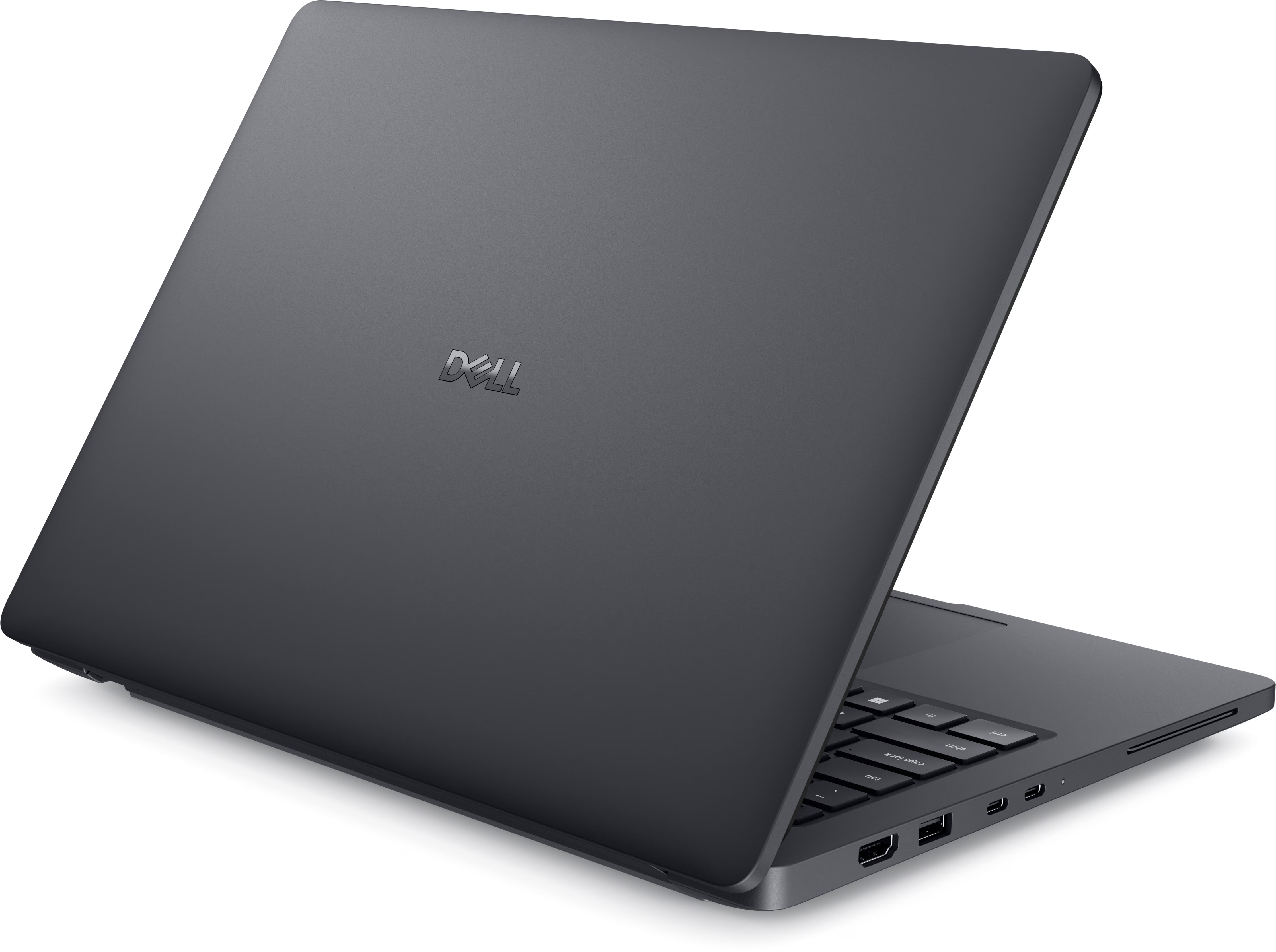dell