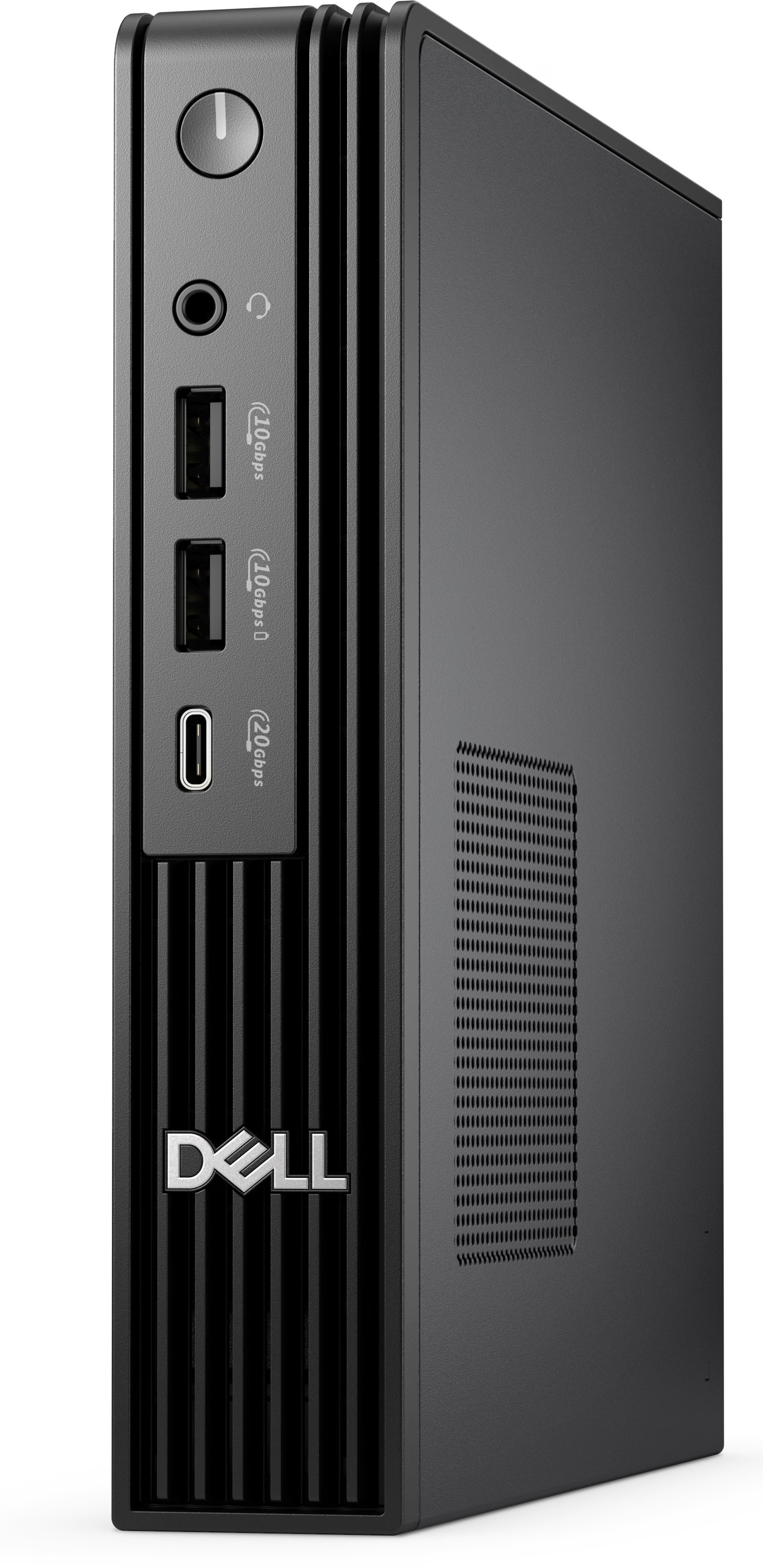 dell