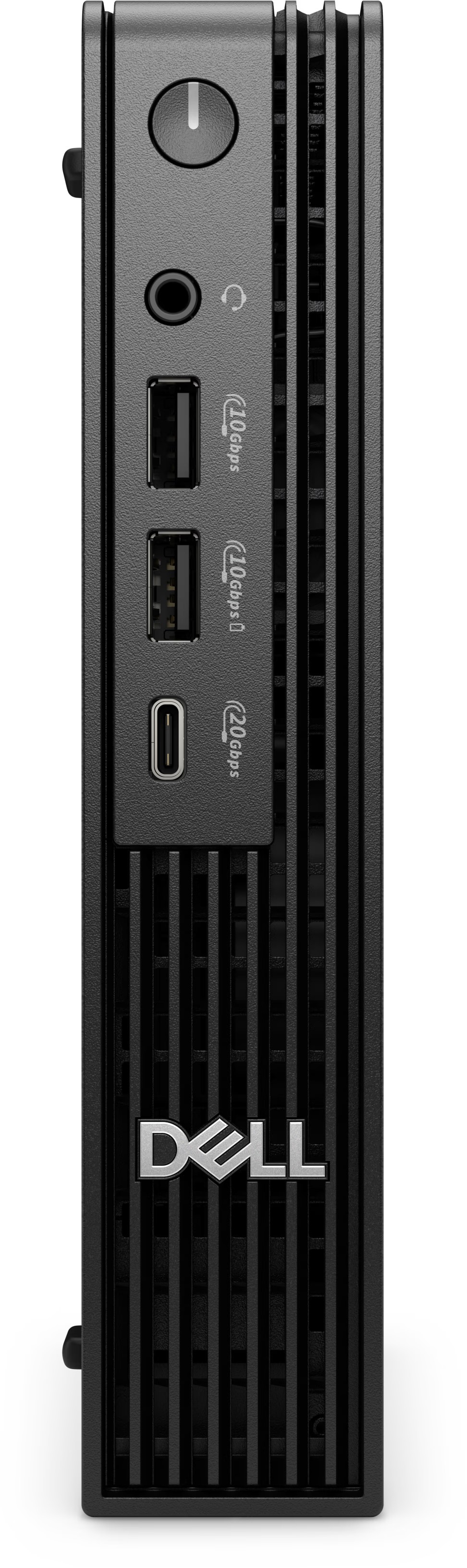 Dell