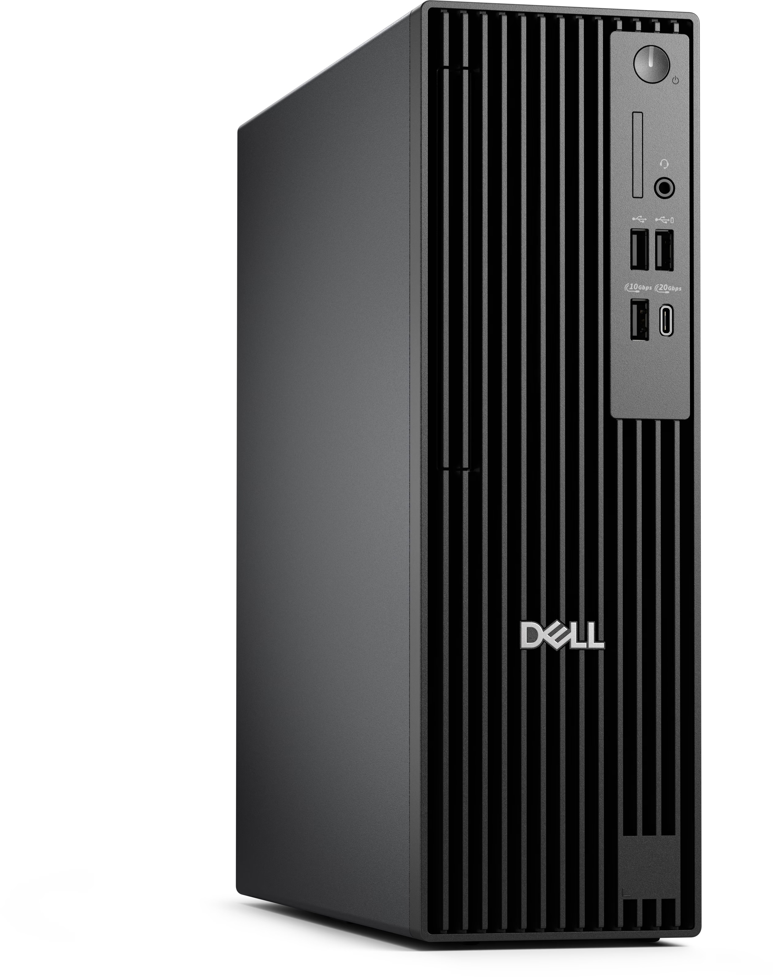 dell