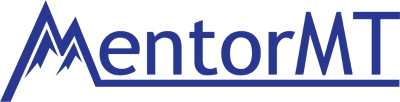 mentor logo