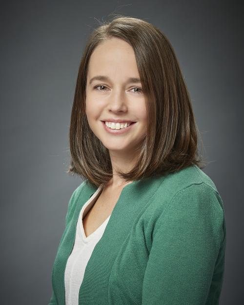 Put Image Description Here