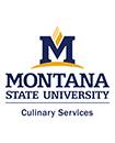 culinary services logo