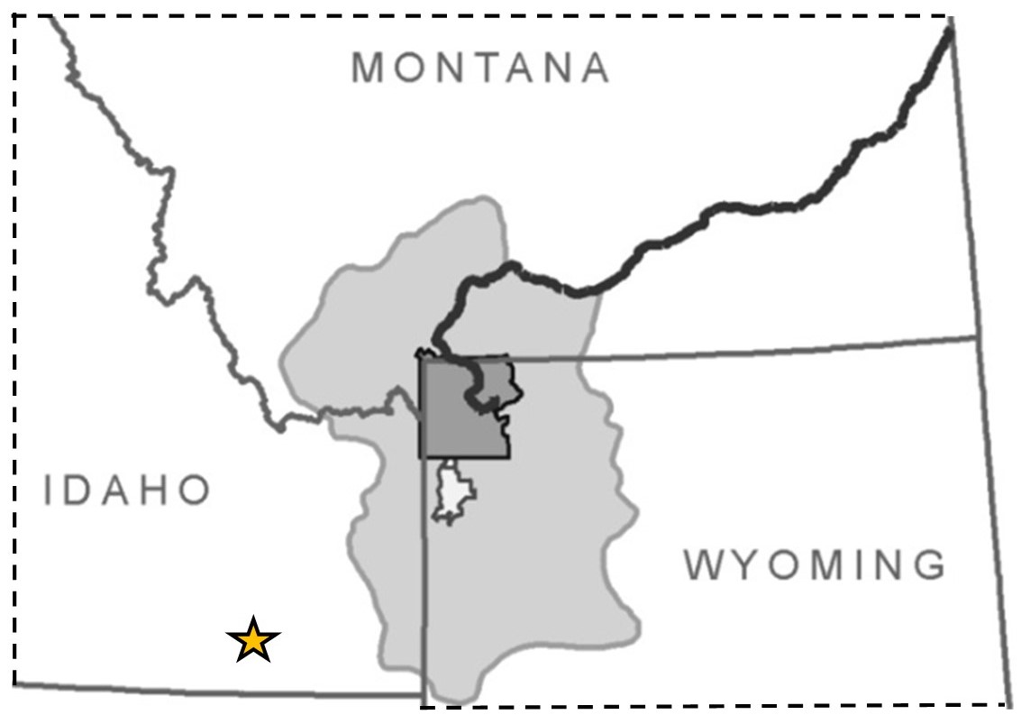 Meinzen 2022 SITKA map