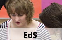 EdS link