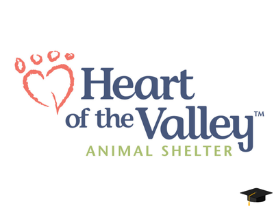 Heart of the Valley Animal Shelter
