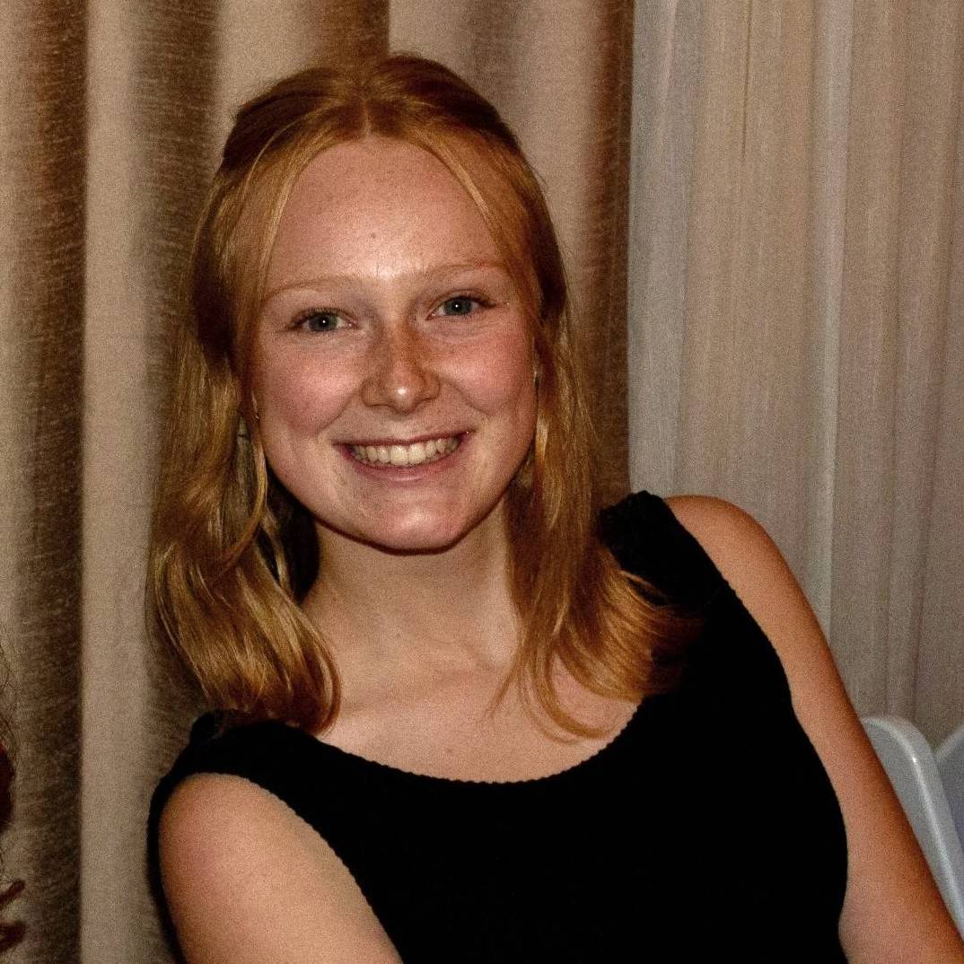 julia