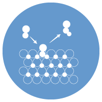 Catalysis