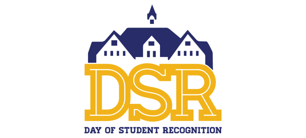 dsr logo