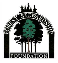 Forest Stewardship Foundation logo