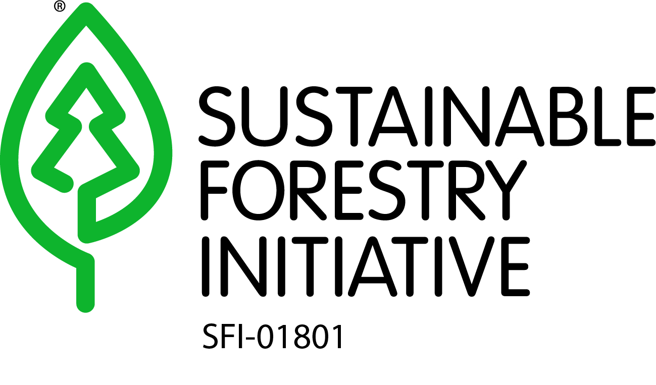 SFI logo