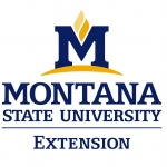 msu ext logo msu ext logo