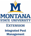 msu extenstion ipm logo msu extenstion ipm