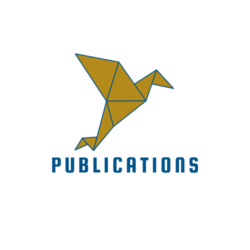 Publications Logo