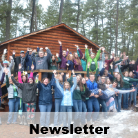 4-H Newsletter