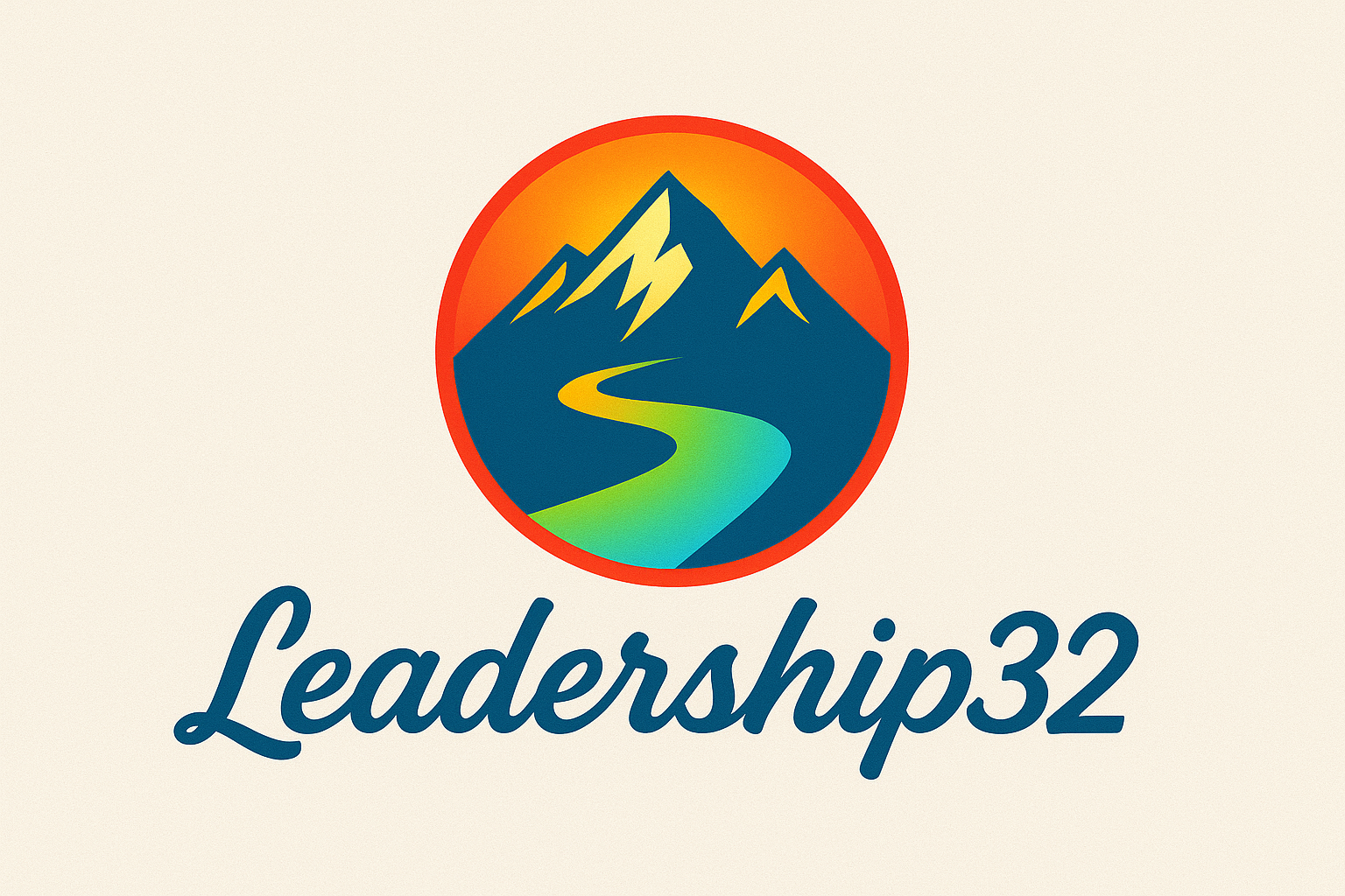 leadership32logo