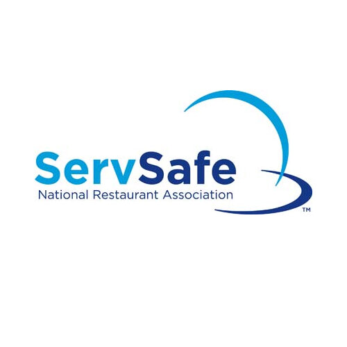 ServSafe