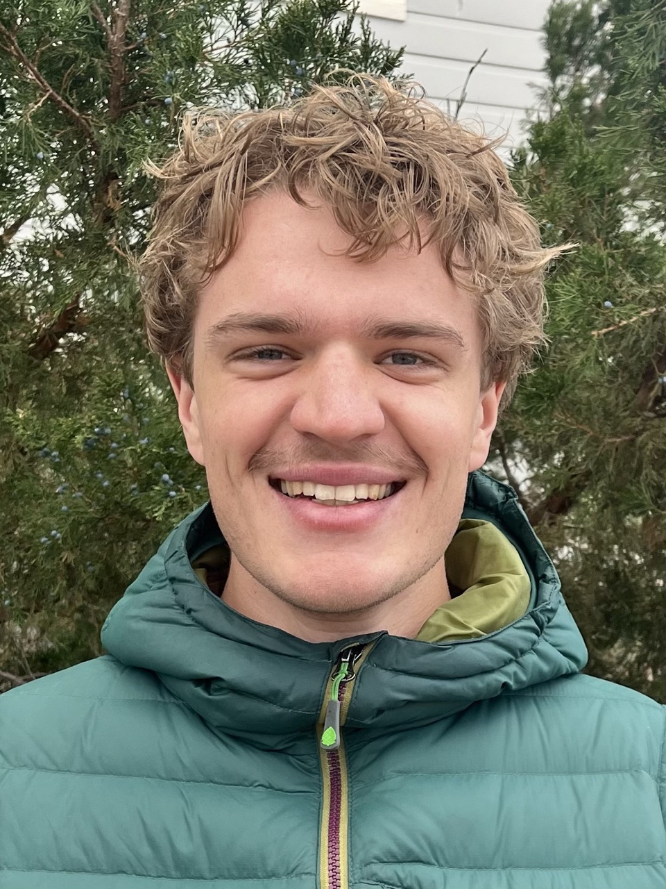 eddie headshot