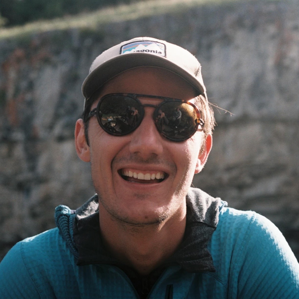  Francis Kawalski