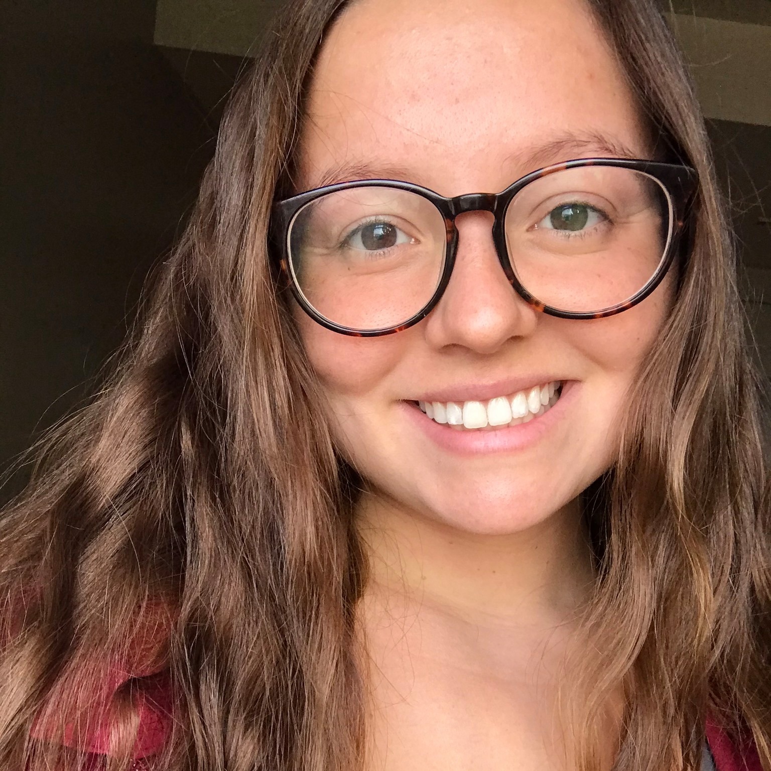 Taylor Pajunen Taylor Pajunen