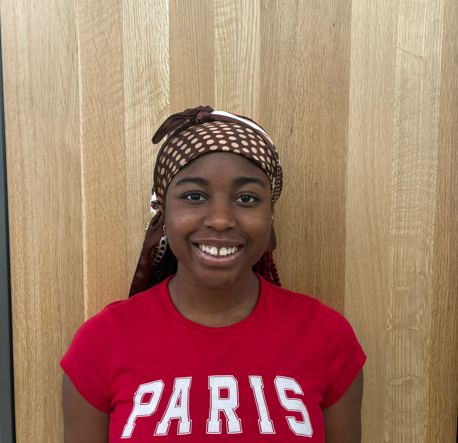 - Ekemini O, Biomedical Engineering, Las Vegas NV