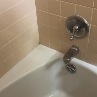 How to use JMA Showers