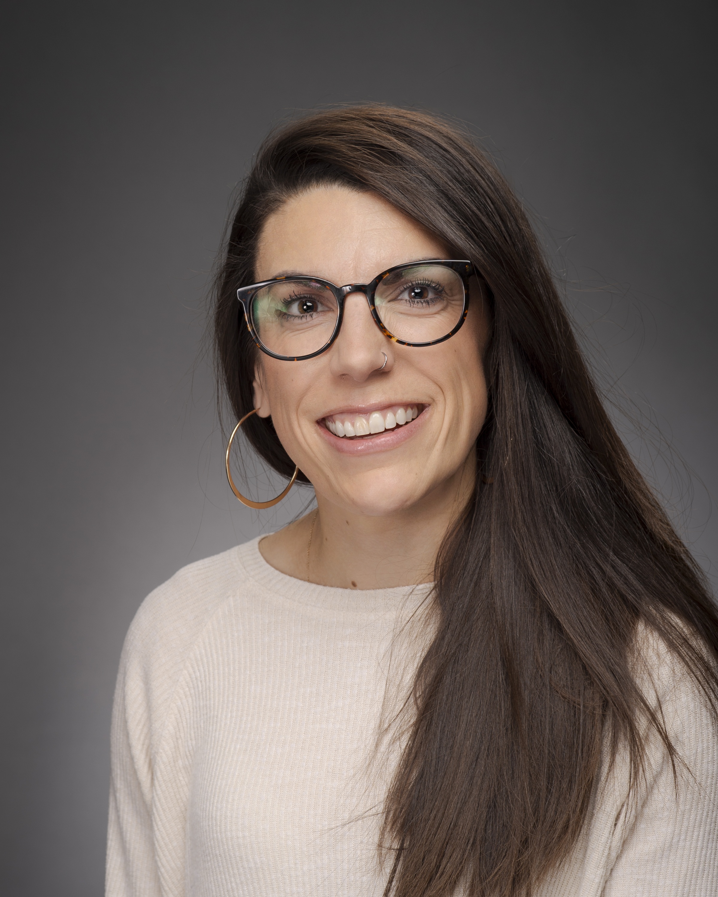 Korrin Fagenstrom