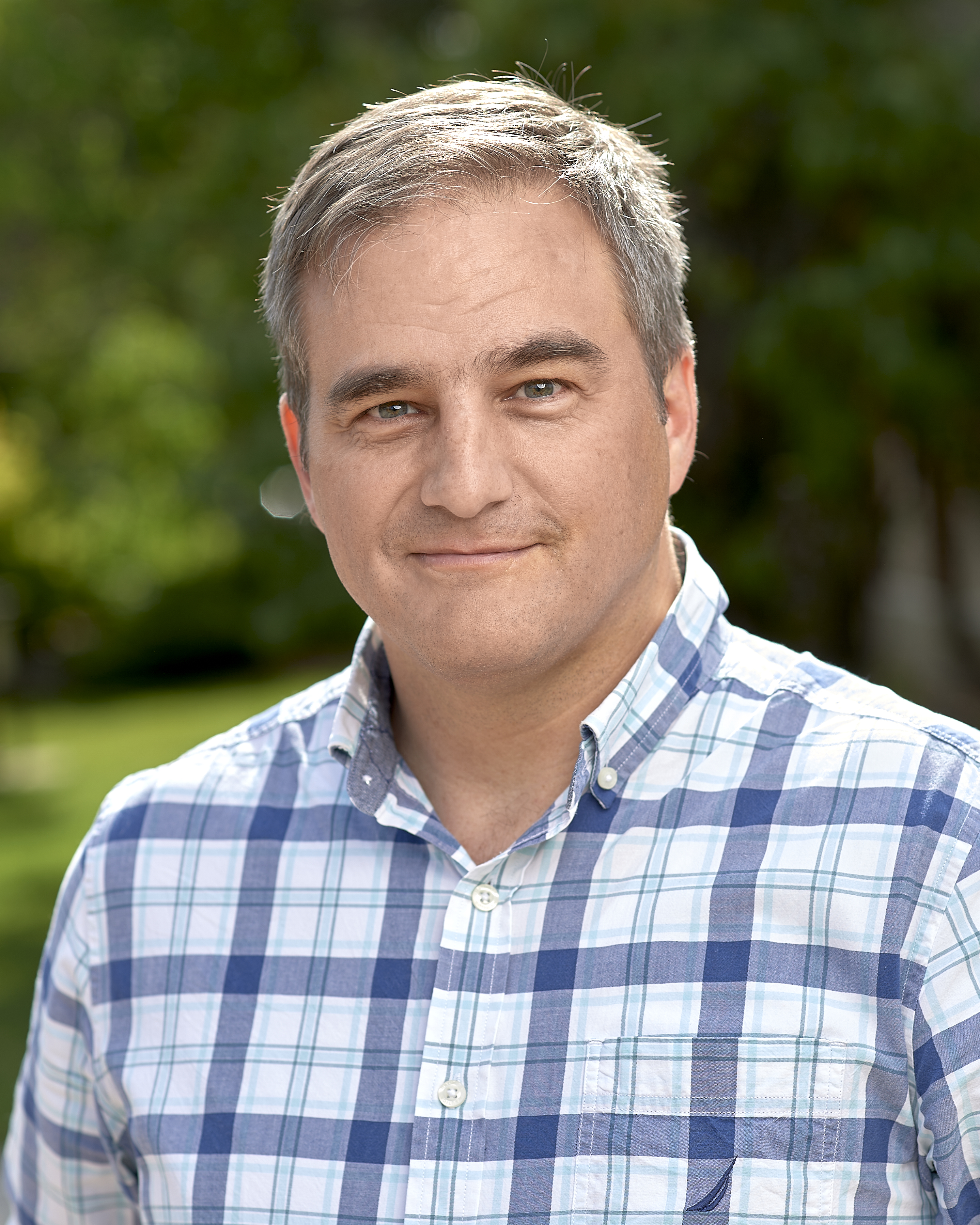 kevin bratsky kevin image