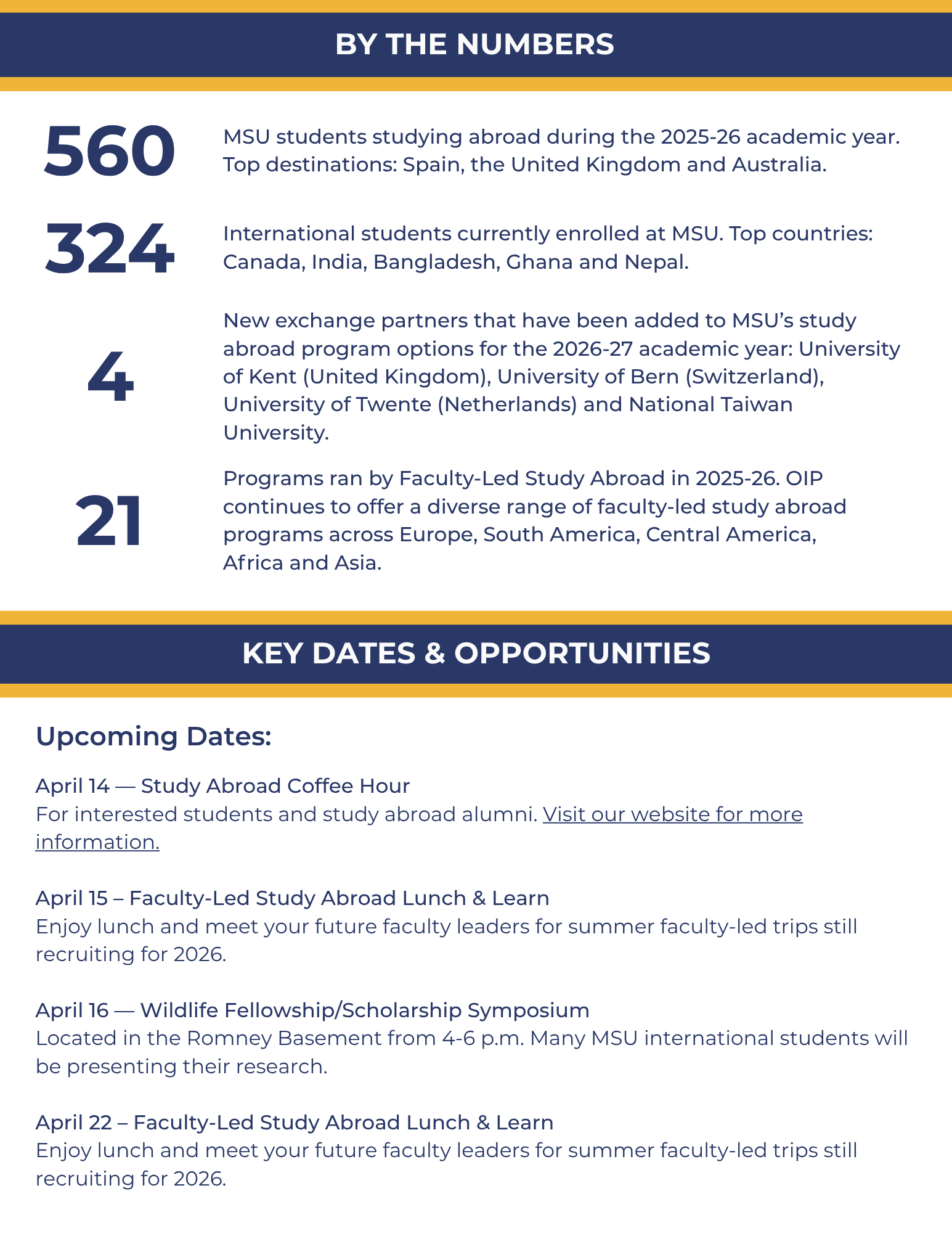 NewsletterPage4Fall26