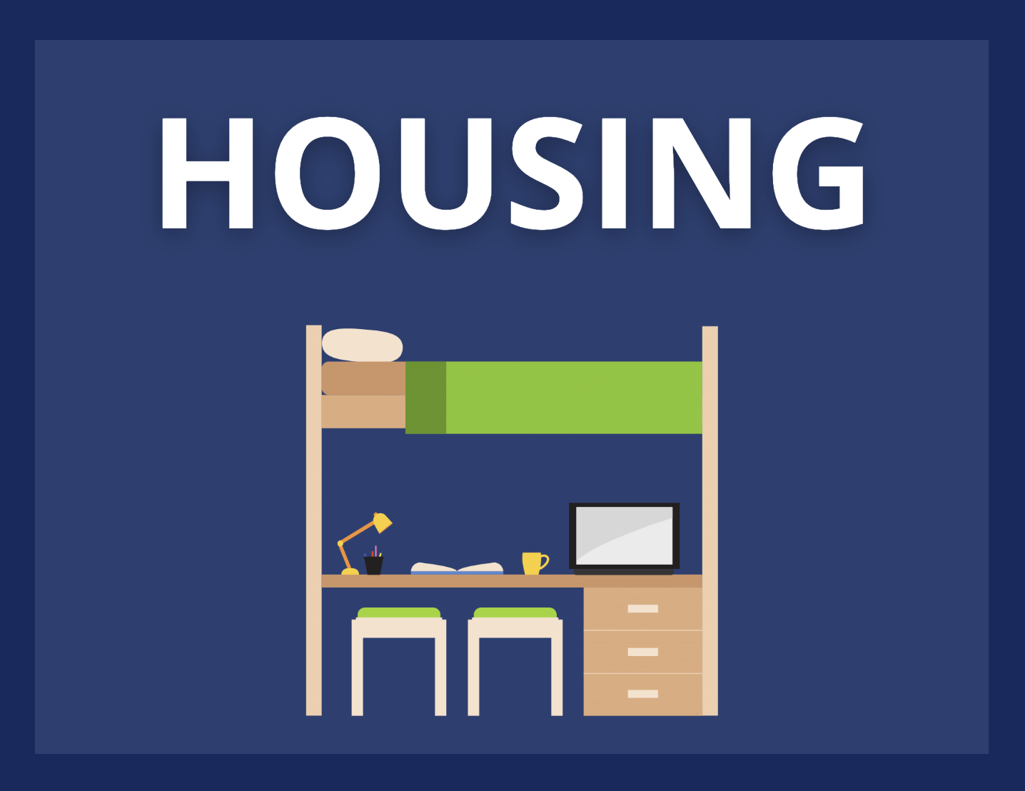 Housing